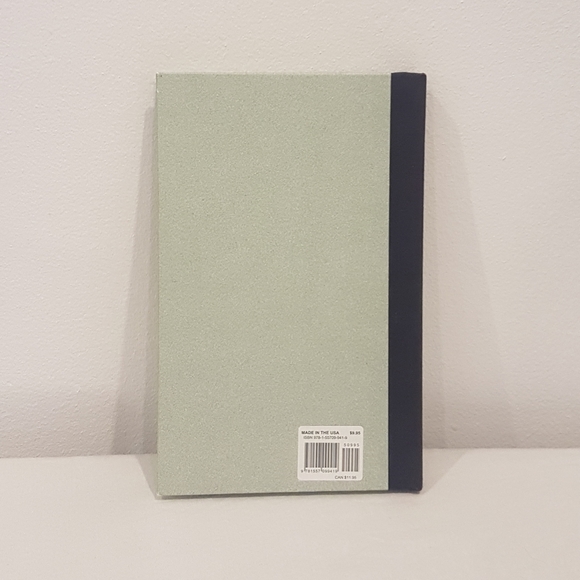 Quotation of Abraham Lincoln Applewood Books - Picture 2 of 4